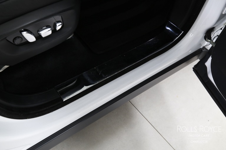 Used-2020-Rolls-Royce-Cullinan