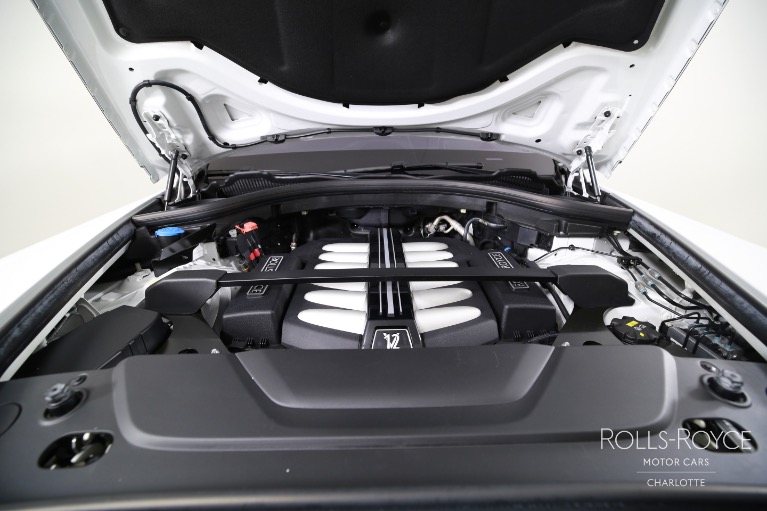 Used-2020-Rolls-Royce-Cullinan