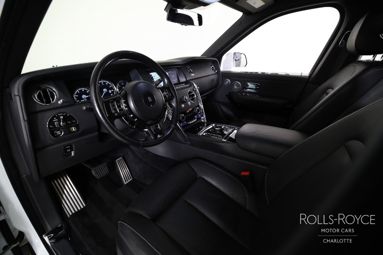 Used-2020-Rolls-Royce-Cullinan