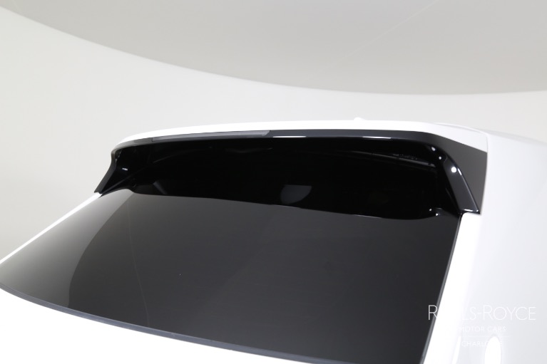 Used-2020-Rolls-Royce-Cullinan