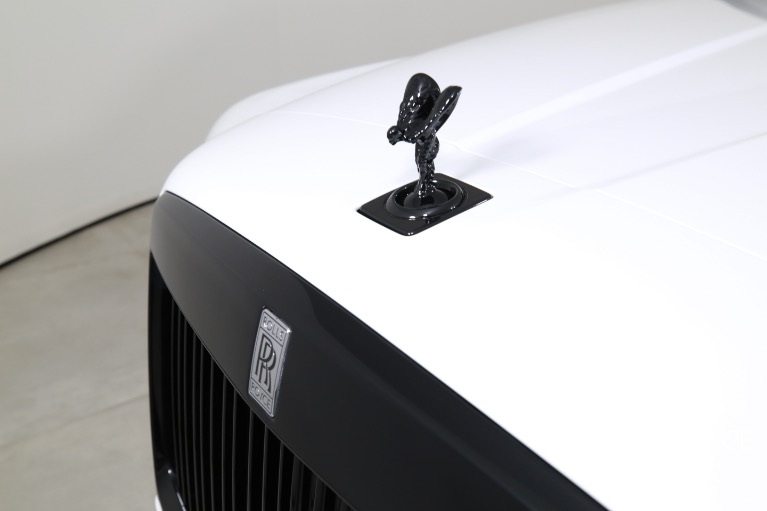 Used-2020-Rolls-Royce-Cullinan