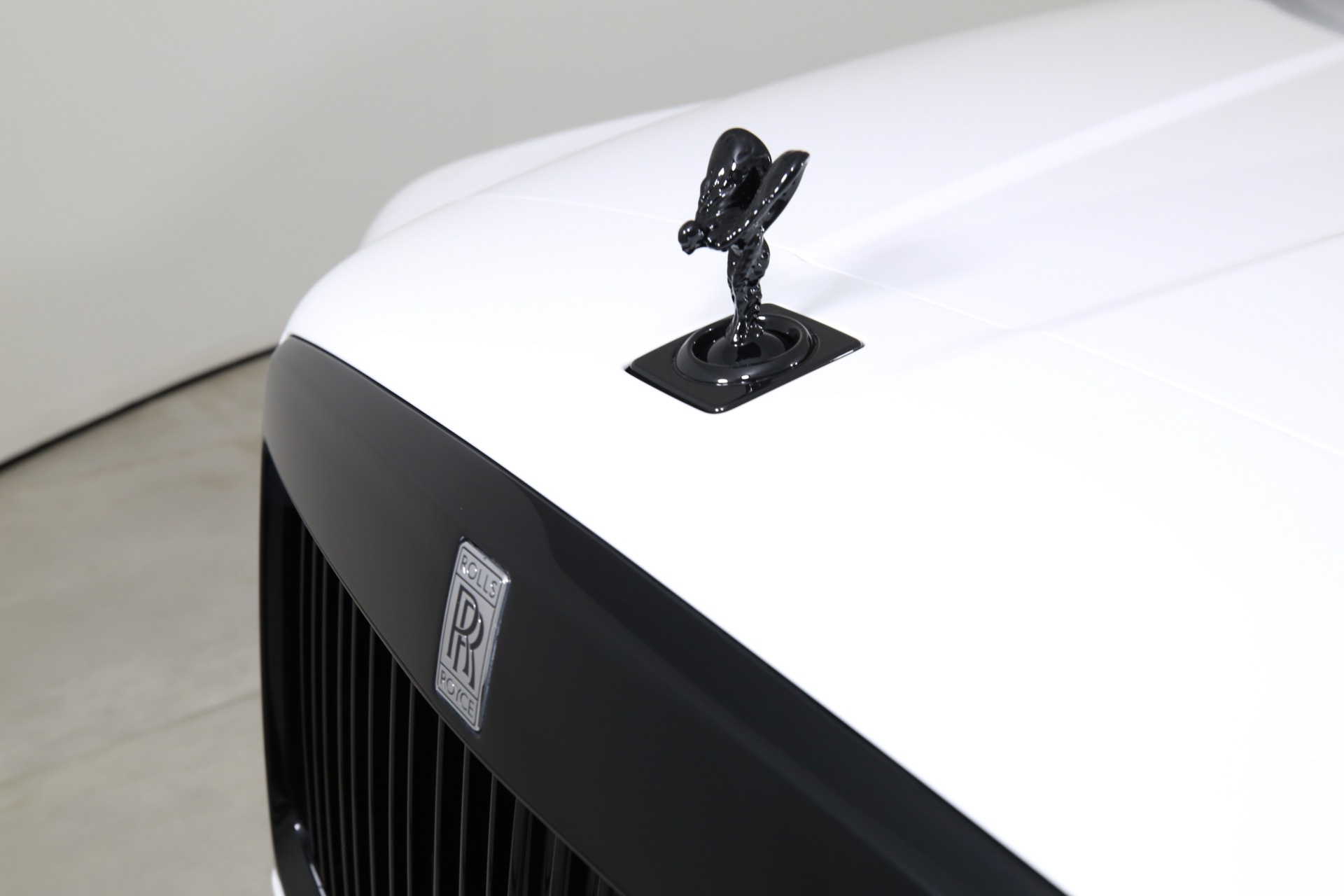Used 2020 Rolls-Royce Cullinan | Charlotte, NC