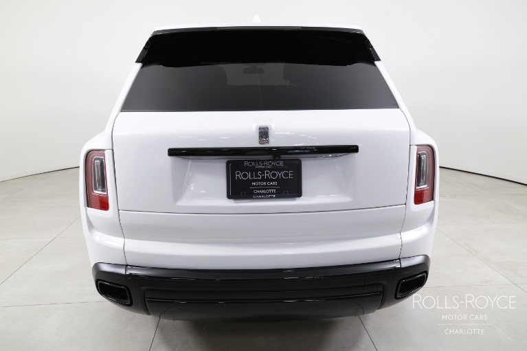 Used-2020-Rolls-Royce-Cullinan