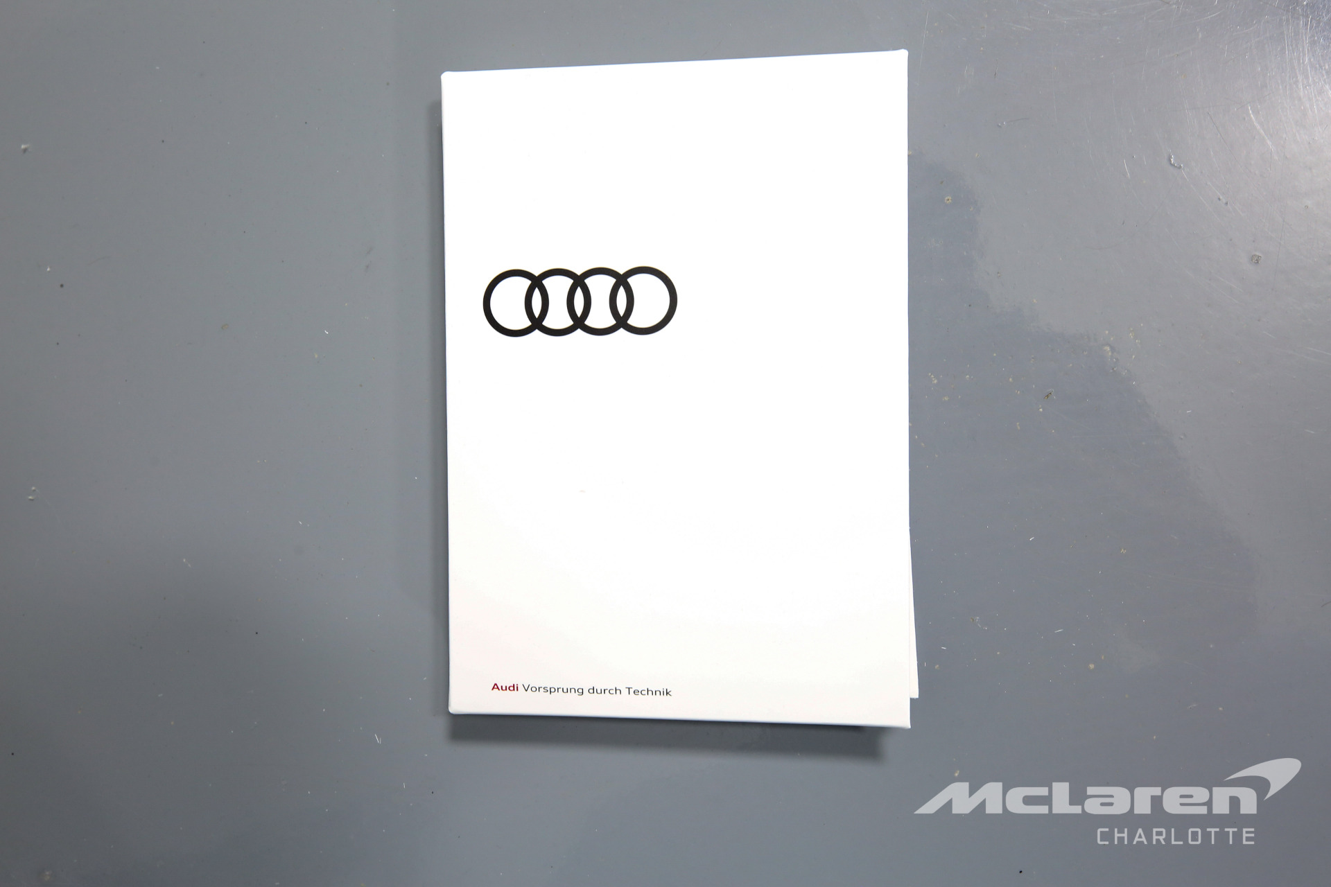 Used 2021 Audi RS 6 4.0T quattro Avant | Charlotte, NC