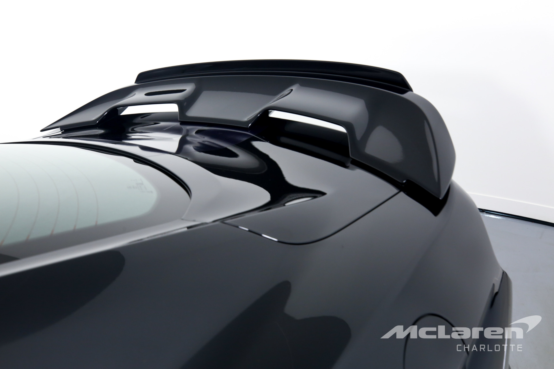 Used 2020 Ford Mustang Shelby GT500 | Charlotte, NC
