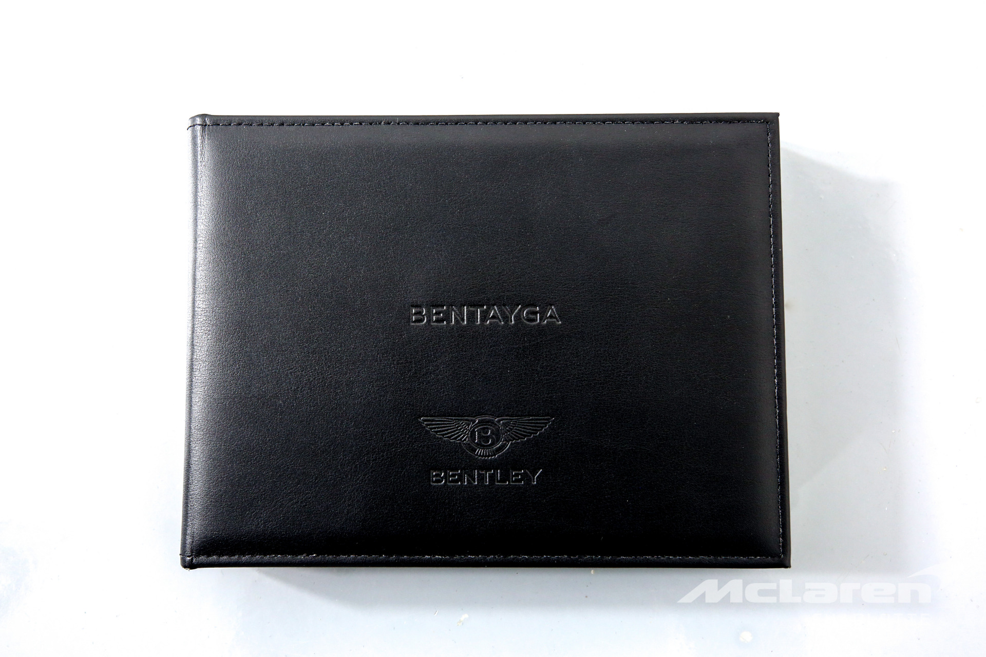 Used 2017 Bentley Bentayga W12 | Charlotte, NC