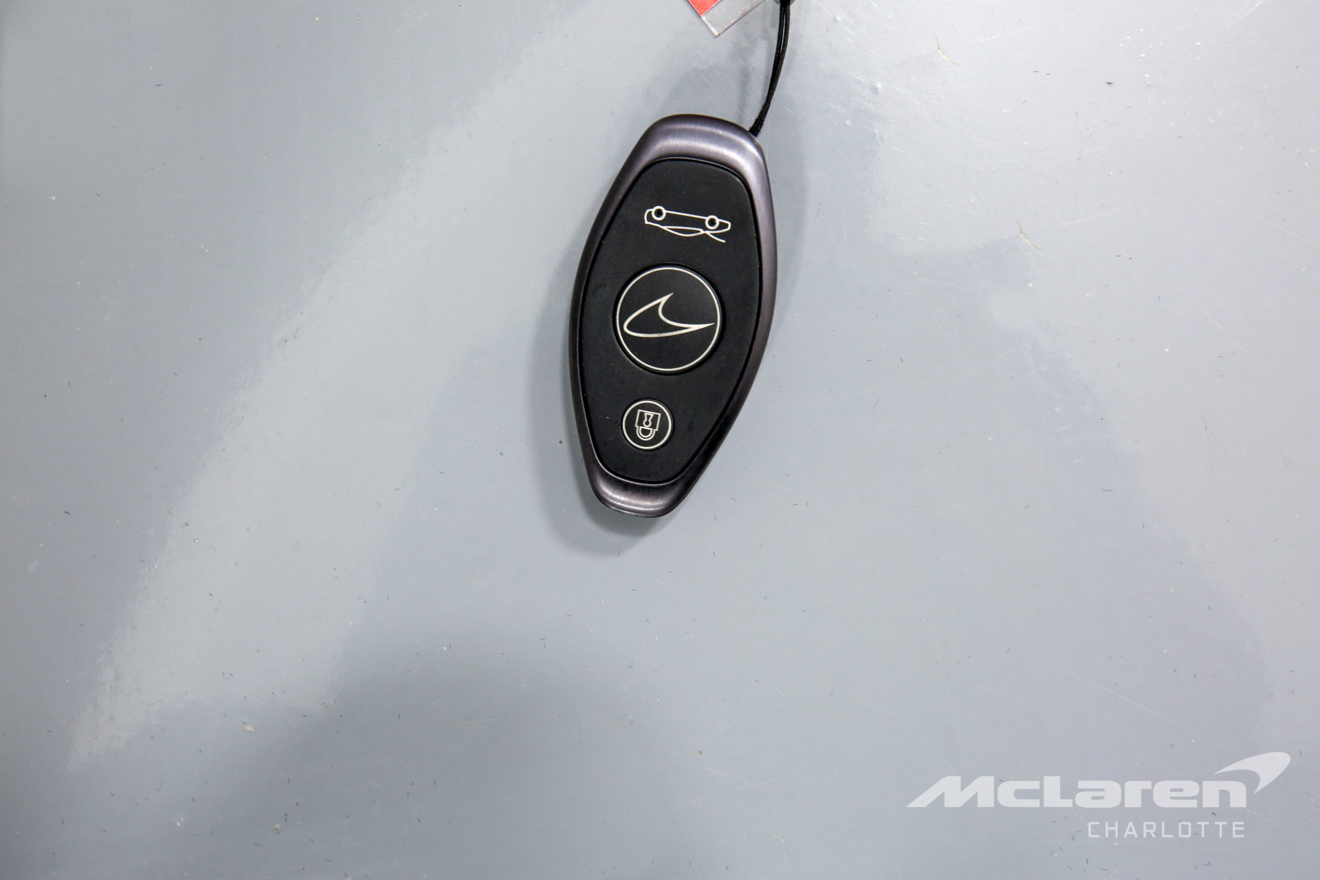 Used 2018 McLaren 720S Performance | Charlotte, NC