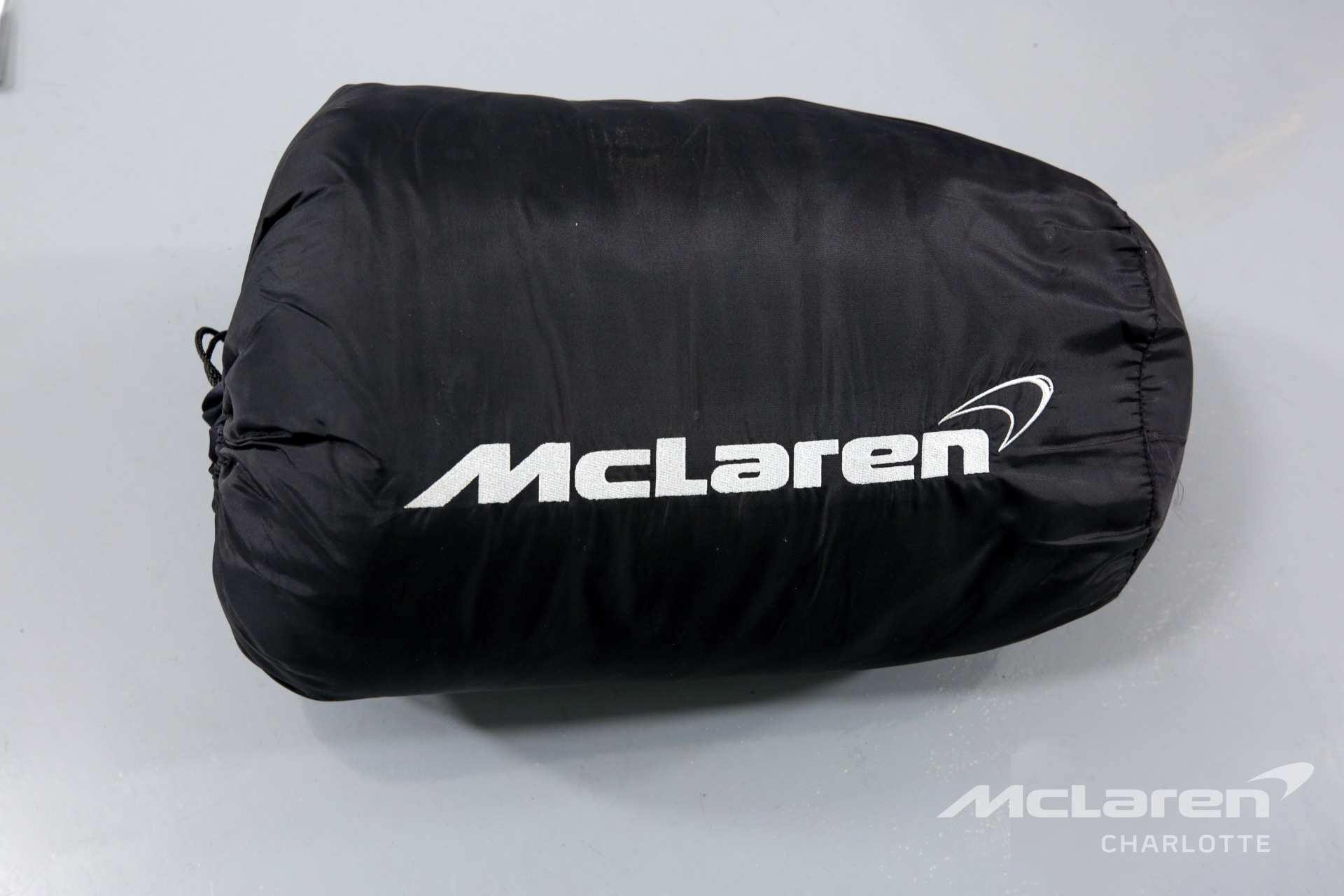 Used 2020 McLaren 720S Spider Performance | Charlotte, NC