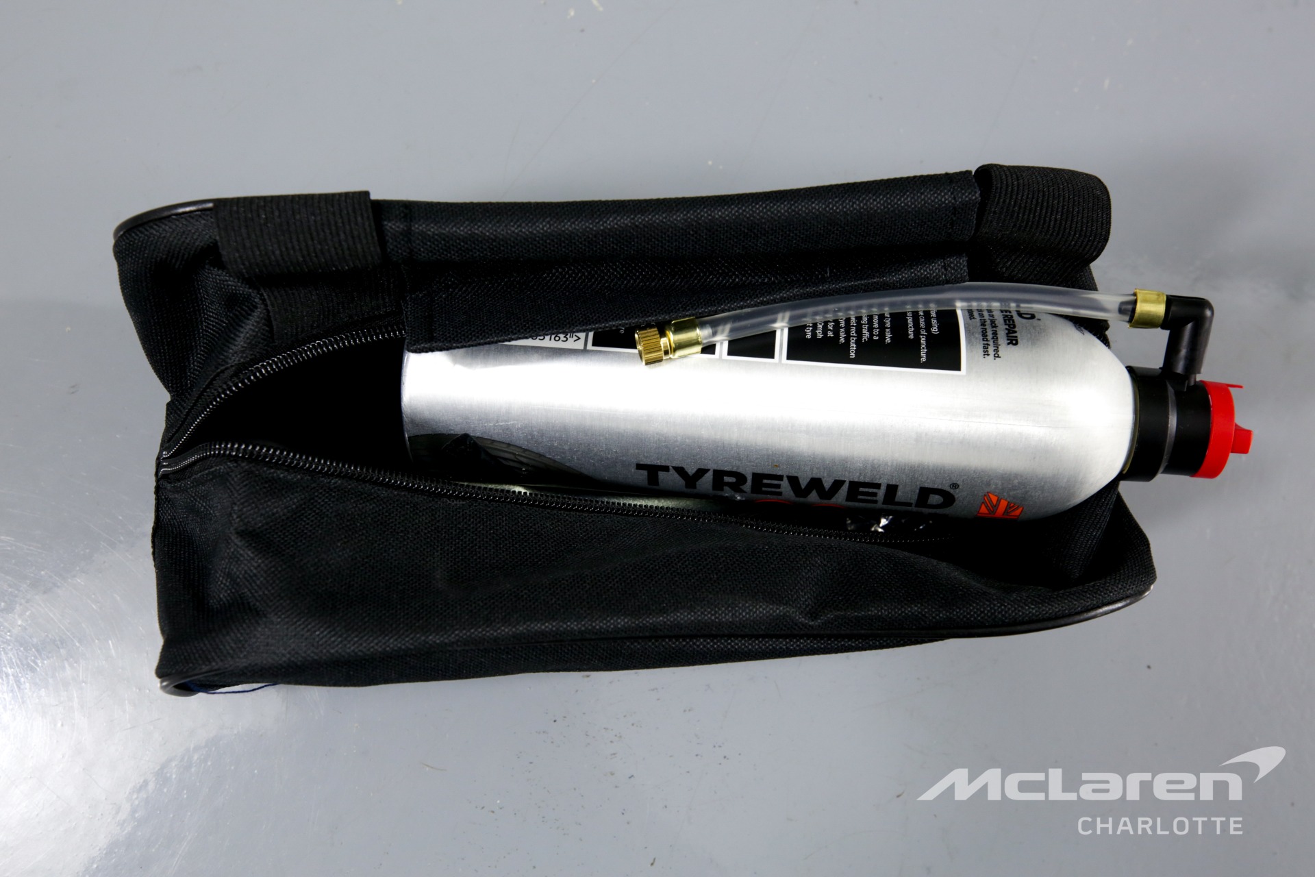 Used 2021 MCLAREN 765LT | Charlotte, NC
