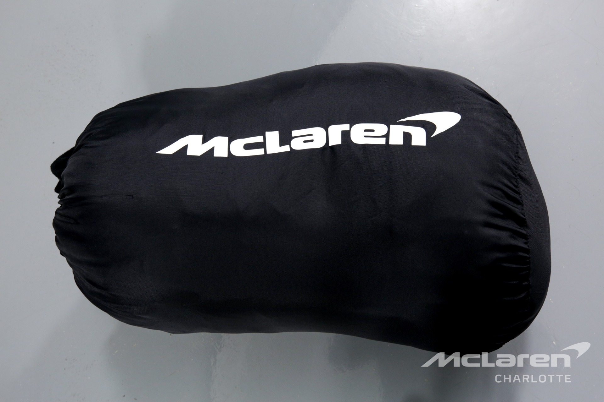 Used 2021 MCLAREN 765LT | Charlotte, NC