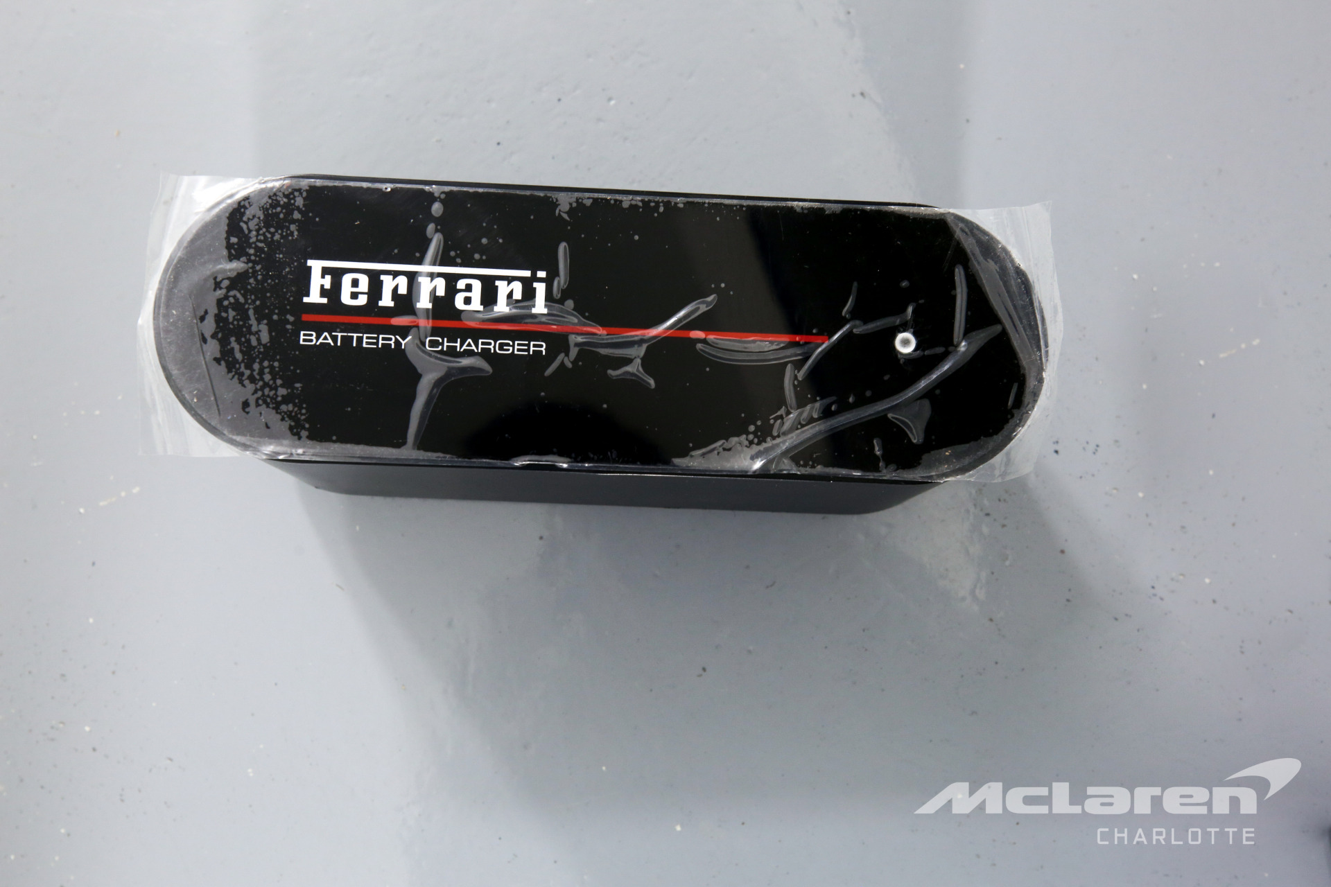 Used 2020 Ferrari F8 Tributo | Charlotte, NC