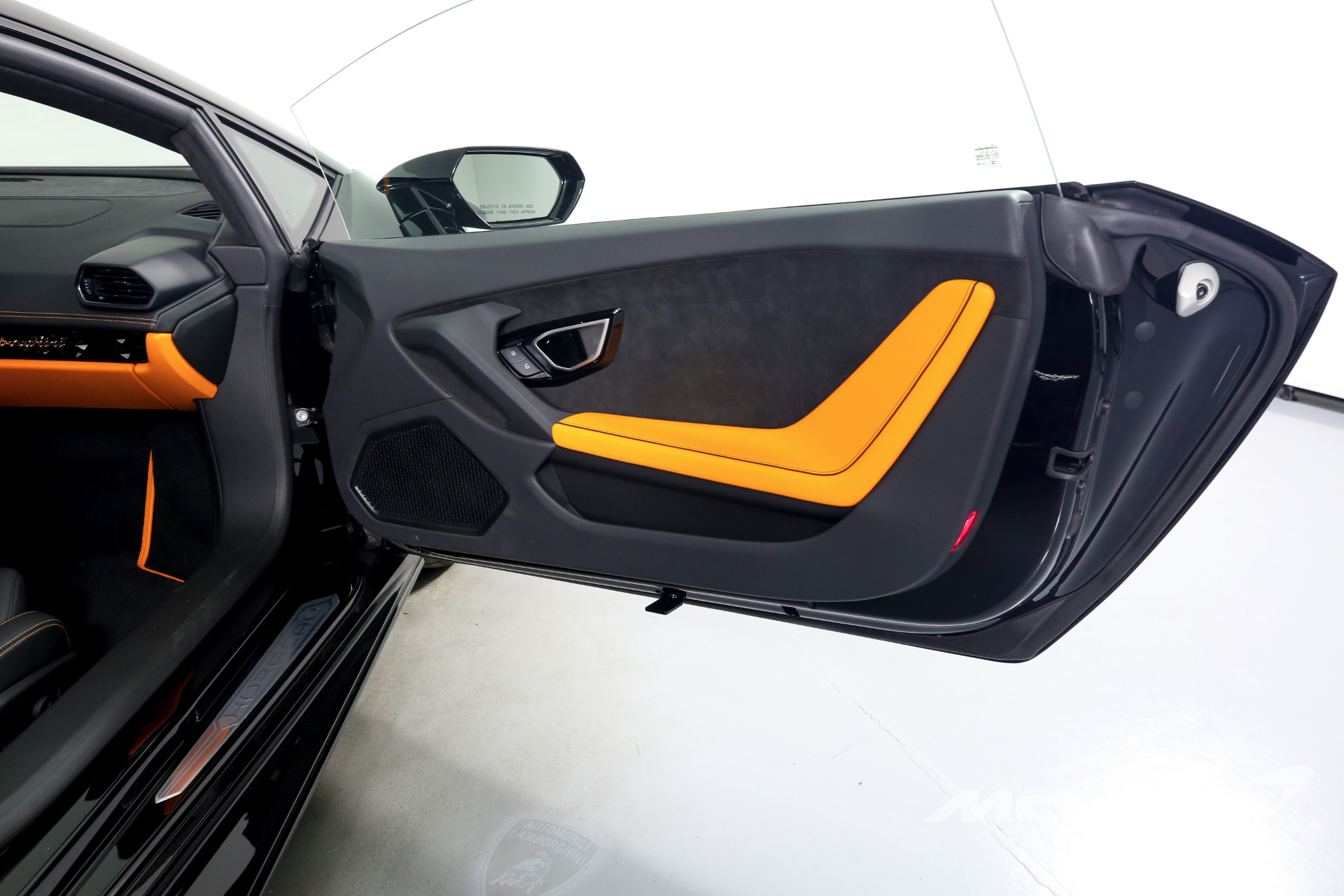 Used 2021 Lamborghini Huracan LP 610-2 EVO | Charlotte, NC