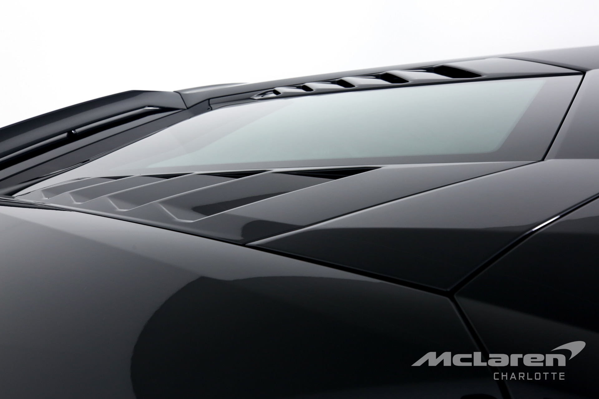 Used 2021 Lamborghini Huracan LP 610-2 EVO | Charlotte, NC