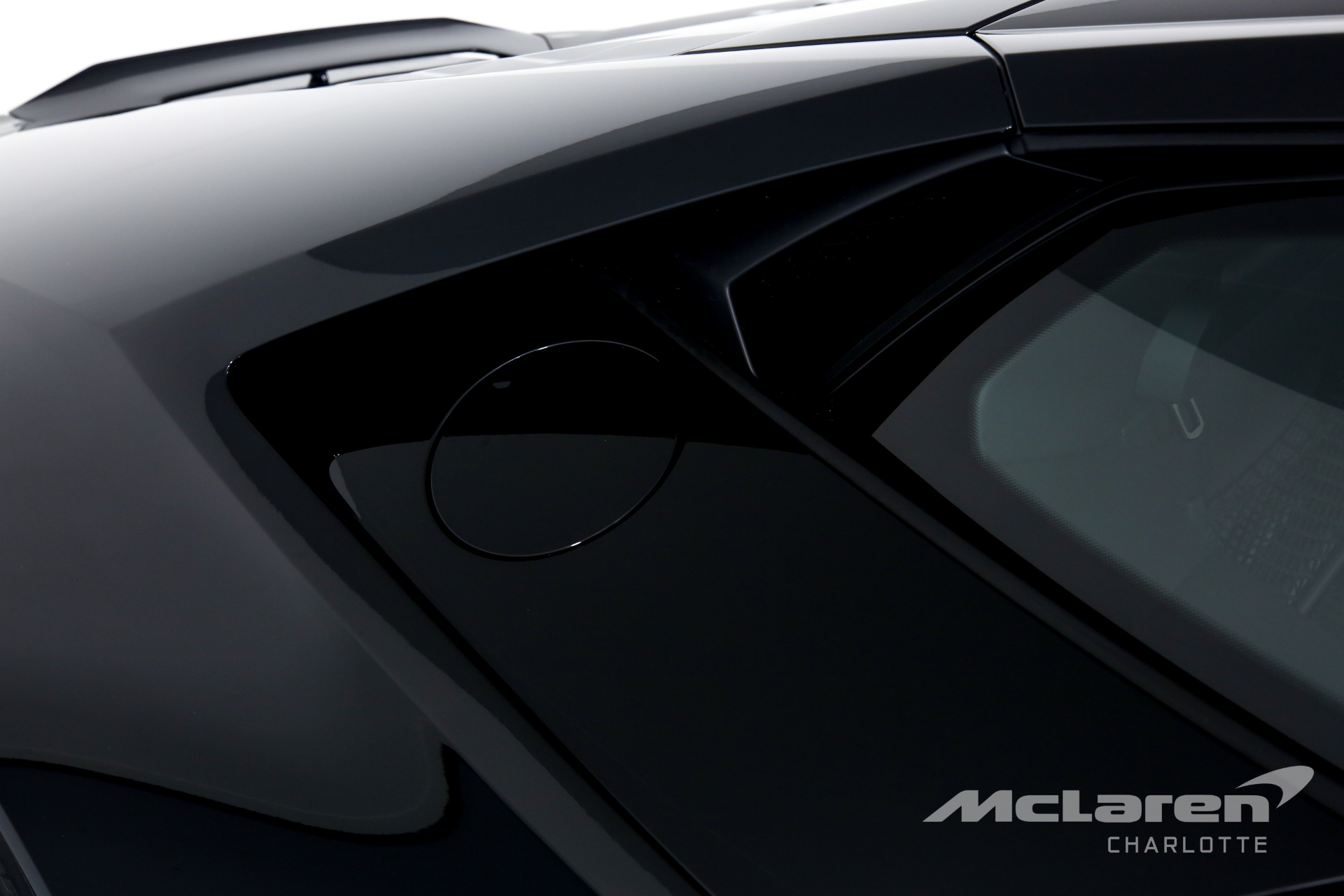 Used 2021 Lamborghini Huracan LP 610-2 EVO | Charlotte, NC