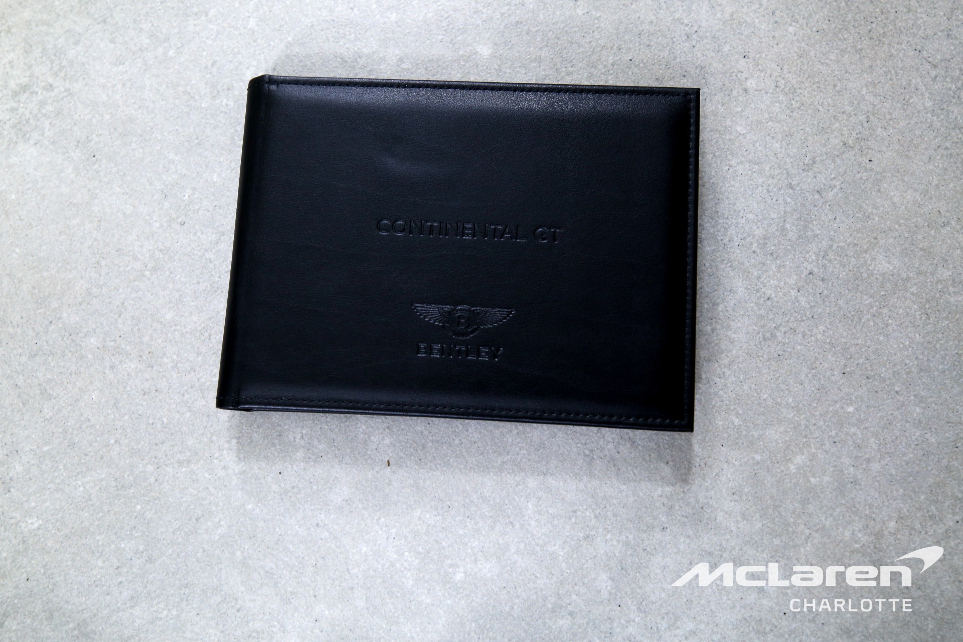 Used 2016 Bentley Continental GT Speed | Charlotte, NC