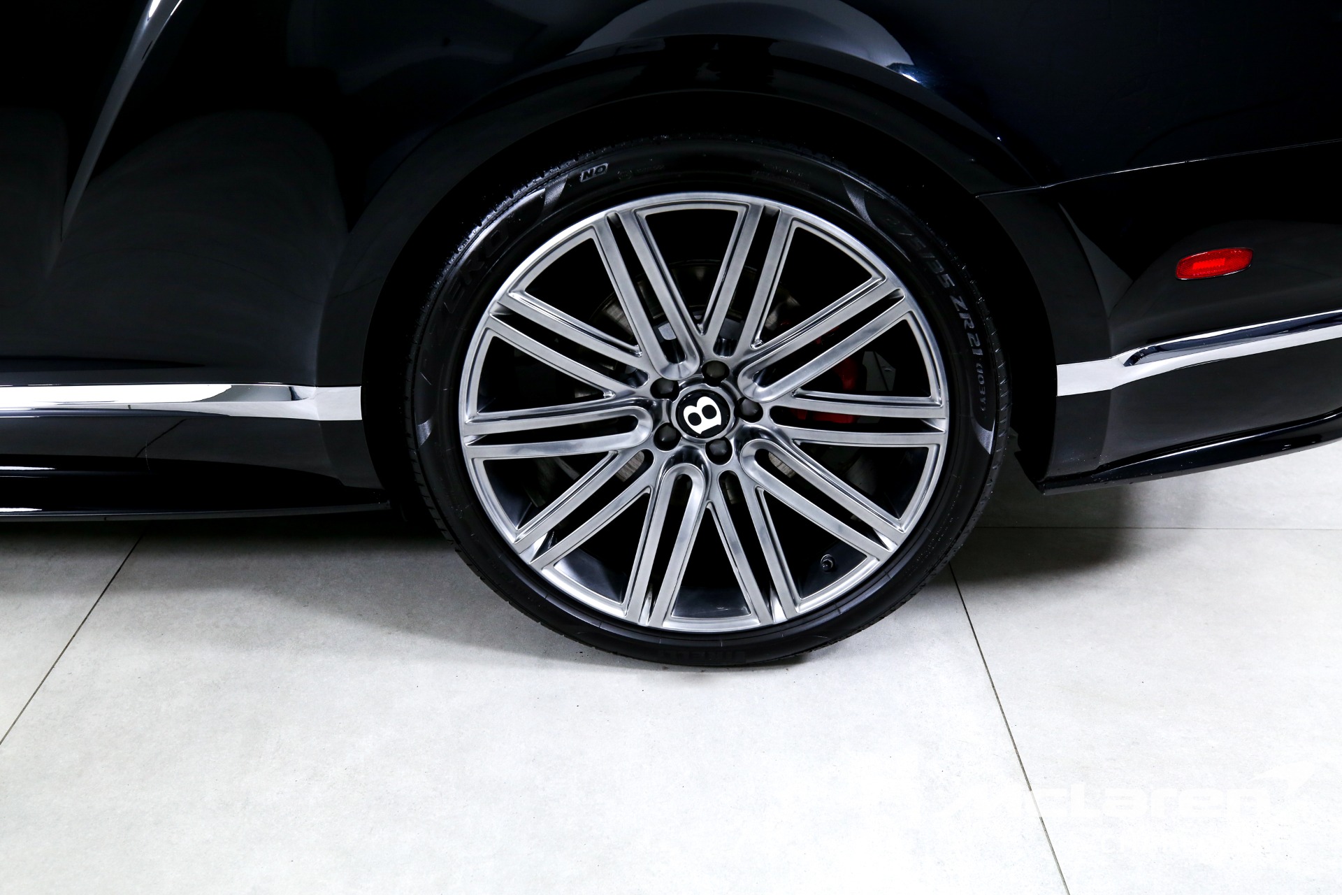 Used 2016 Bentley Continental GT Speed | Charlotte, NC
