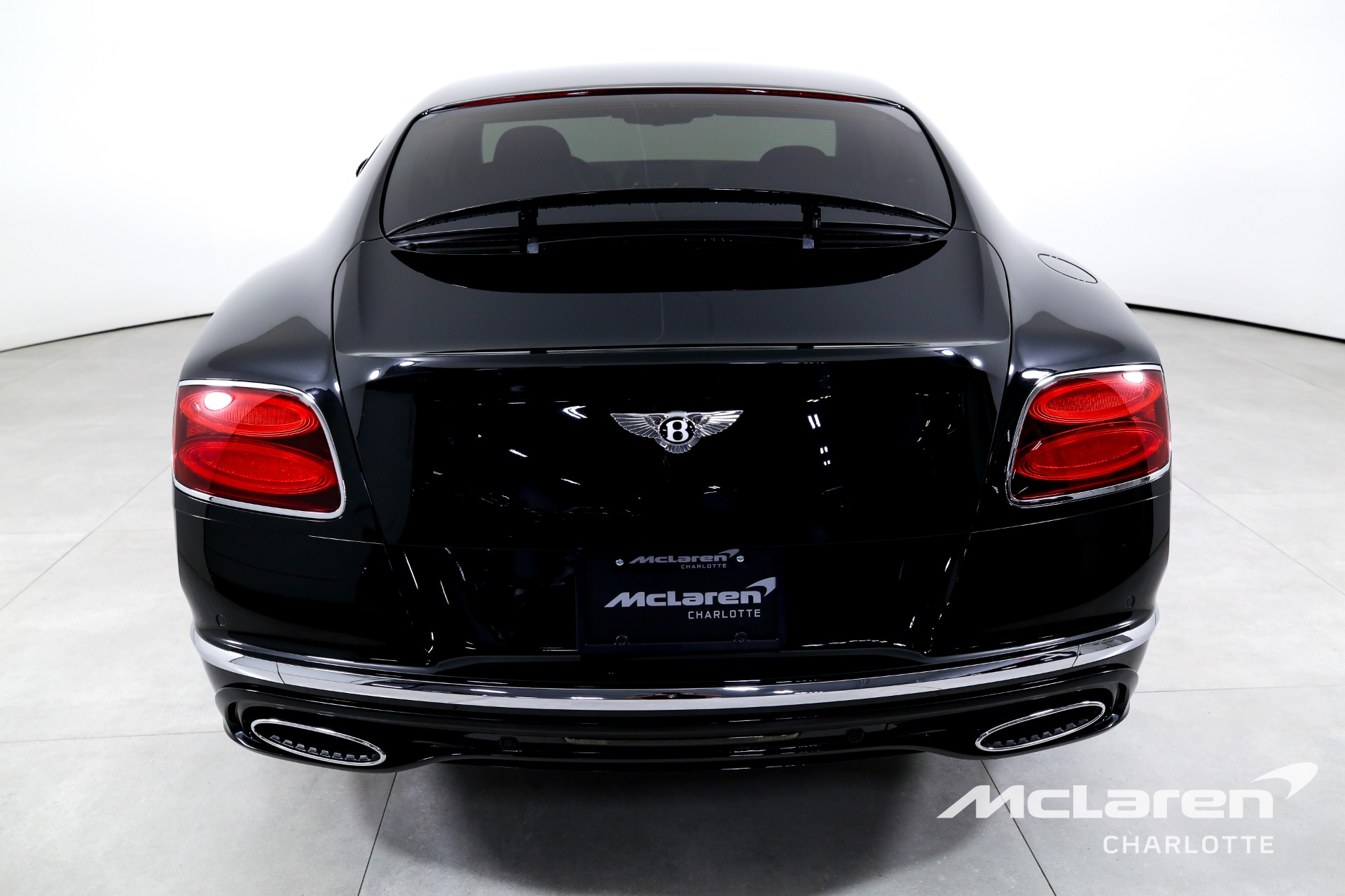 Used 2016 Bentley Continental GT Speed | Charlotte, NC
