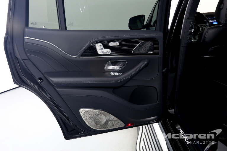 Used-2021-Mercedes-Benz-GLS-Mercedes-Maybach-GLS-600-4MATIC