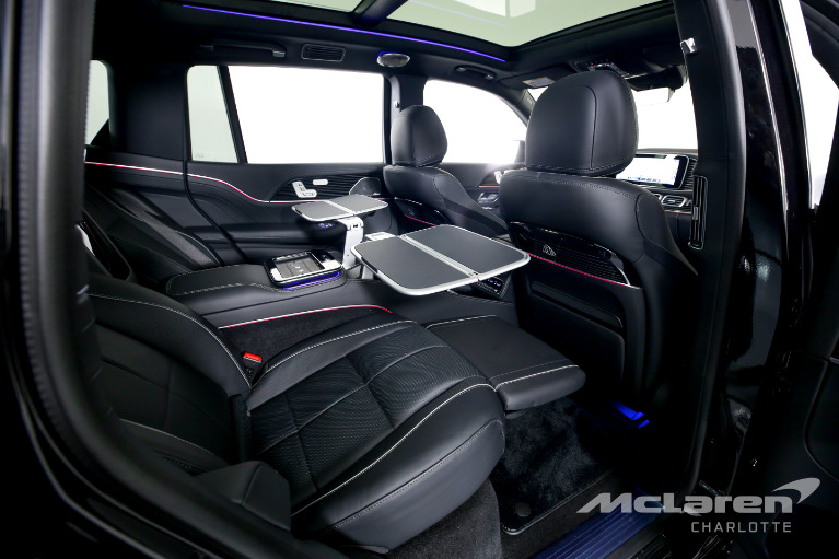 Used-2021-Mercedes-Benz-GLS-Mercedes-Maybach-GLS-600-4MATIC