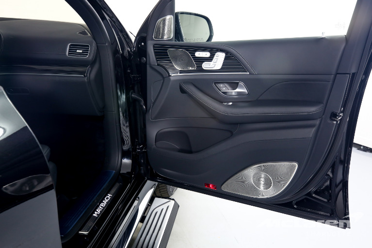 Used-2021-Mercedes-Benz-GLS-Mercedes-Maybach-GLS-600-4MATIC