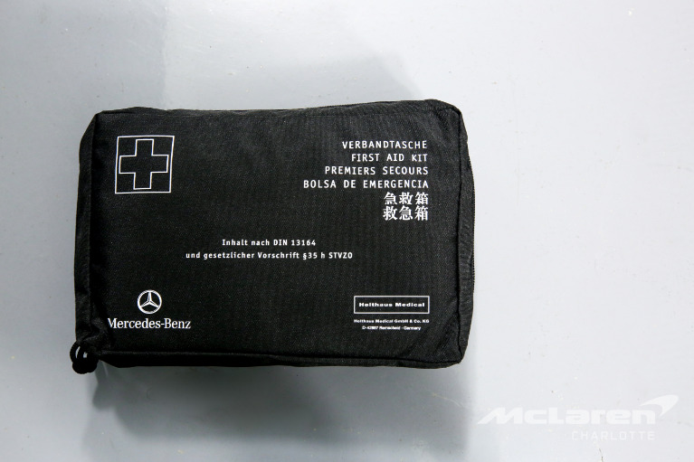 Used-2021-Mercedes-Benz-GLS-Mercedes-Maybach-GLS-600-4MATIC