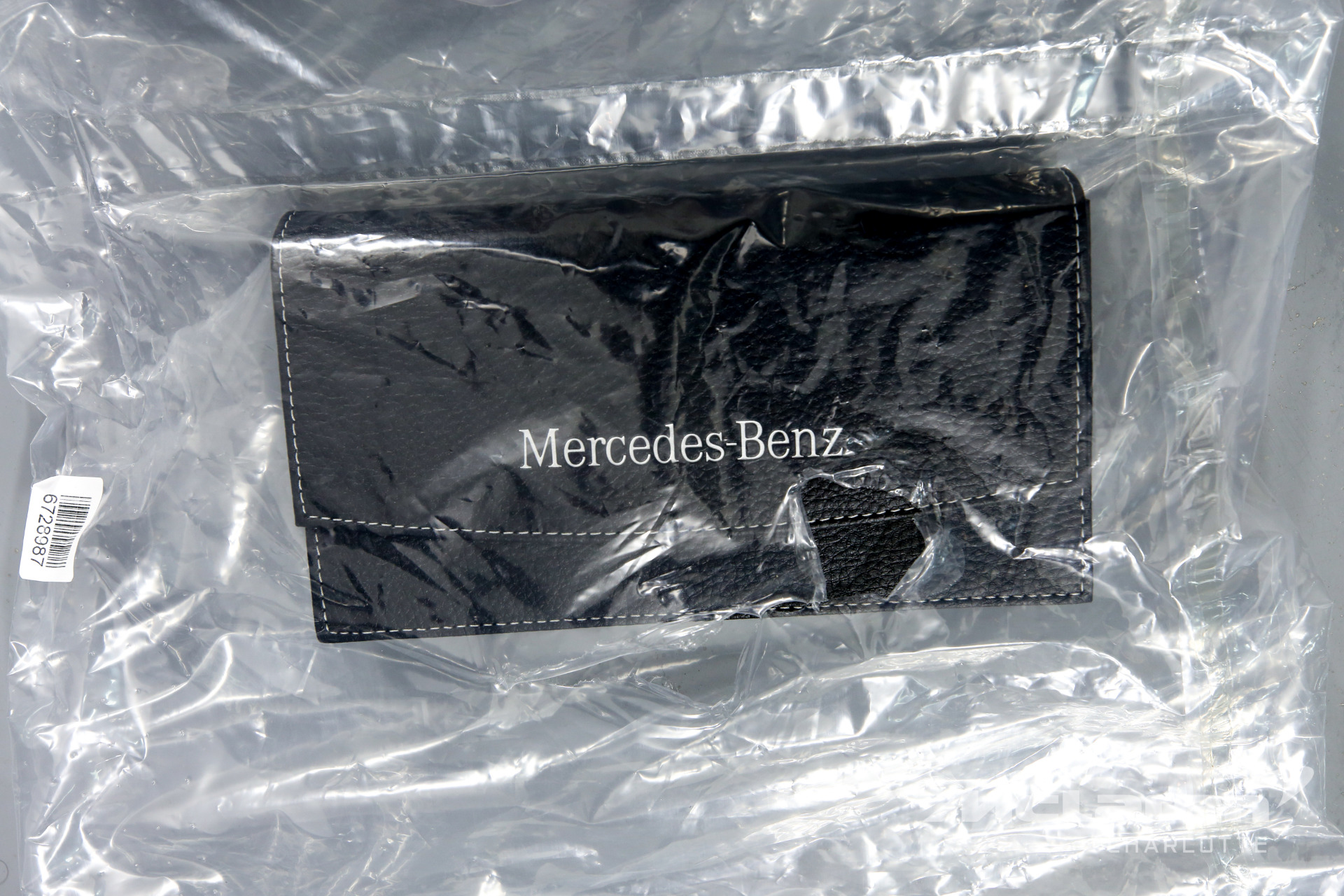 Used 2021 Mercedes-Benz GLS Mercedes-Maybach GLS 600 4MATIC | Charlotte, NC