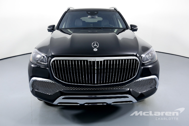 Used-2021-Mercedes-Benz-GLS-Mercedes-Maybach-GLS-600-4MATIC