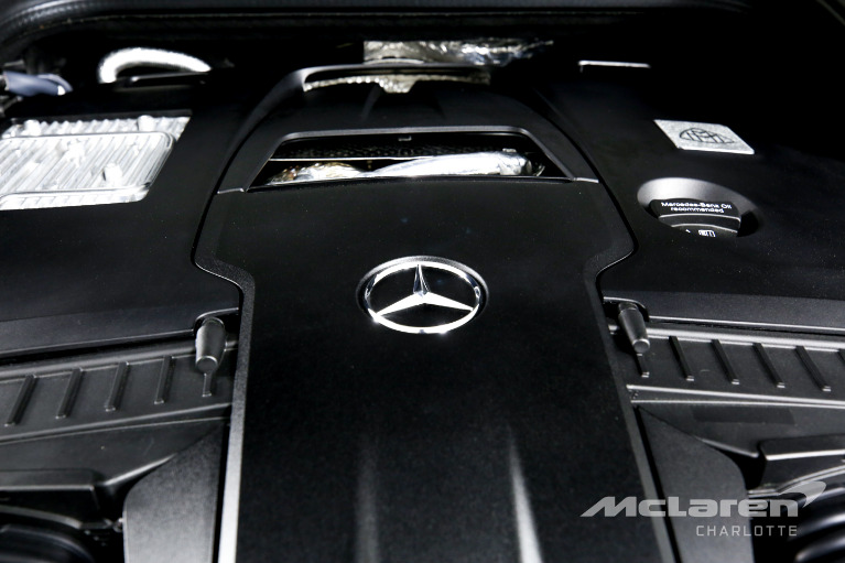 Used-2021-Mercedes-Benz-GLS-Mercedes-Maybach-GLS-600-4MATIC