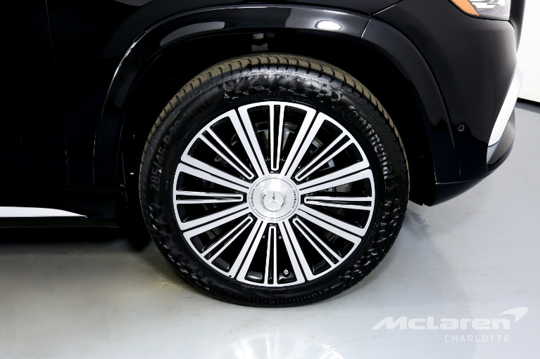 Used-2021-Mercedes-Benz-GLS-Mercedes-Maybach-GLS-600-4MATIC