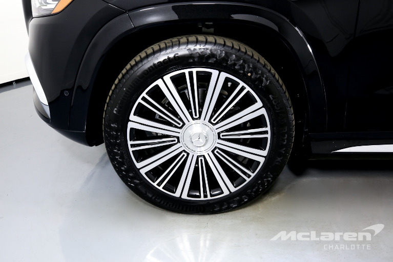 Used-2021-Mercedes-Benz-GLS-Mercedes-Maybach-GLS-600-4MATIC
