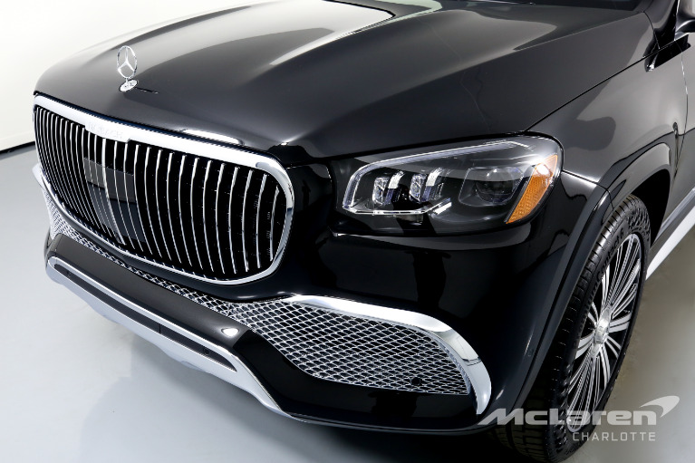Used-2021-Mercedes-Benz-GLS-Mercedes-Maybach-GLS-600-4MATIC