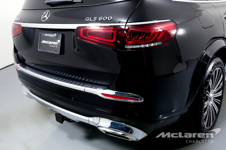 Used-2021-Mercedes-Benz-GLS-Mercedes-Maybach-GLS-600-4MATIC