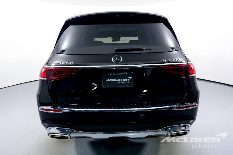 Used-2021-Mercedes-Benz-GLS-Mercedes-Maybach-GLS-600-4MATIC