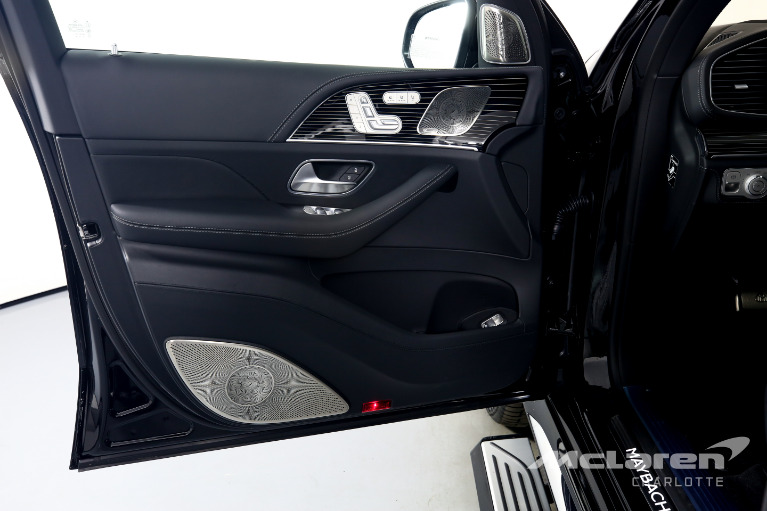 Used-2021-Mercedes-Benz-GLS-Mercedes-Maybach-GLS-600-4MATIC