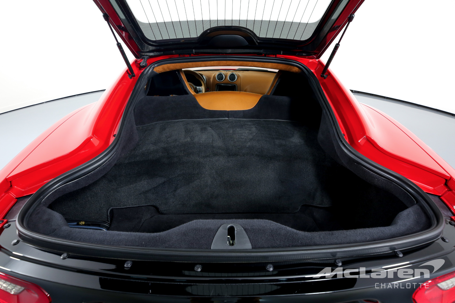 Used 2013 Dodge SRT Viper GTS | Charlotte, NC