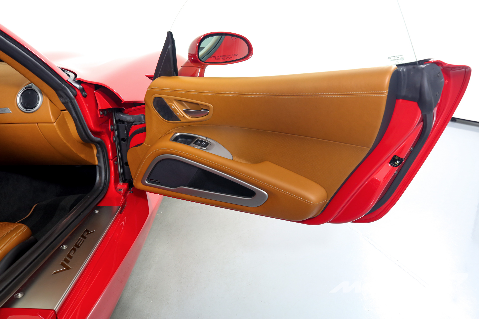 Used 2013 Dodge SRT Viper GTS | Charlotte, NC