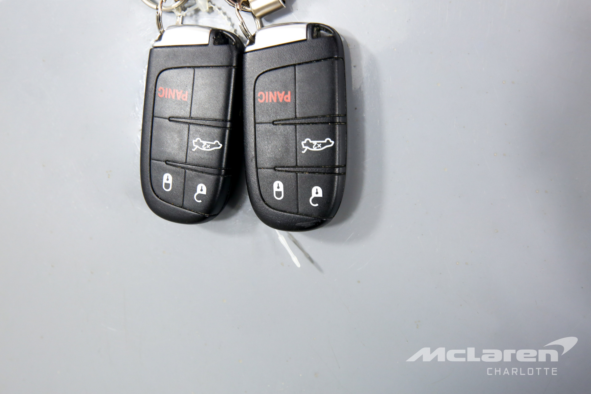 Used 2013 Dodge SRT Viper GTS | Charlotte, NC