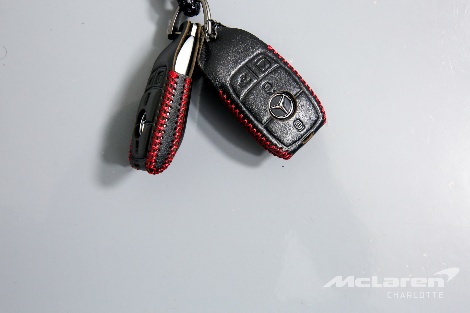 Used 2020 Mercedes-Benz S-Class AMG S 63 | Charlotte, NC
