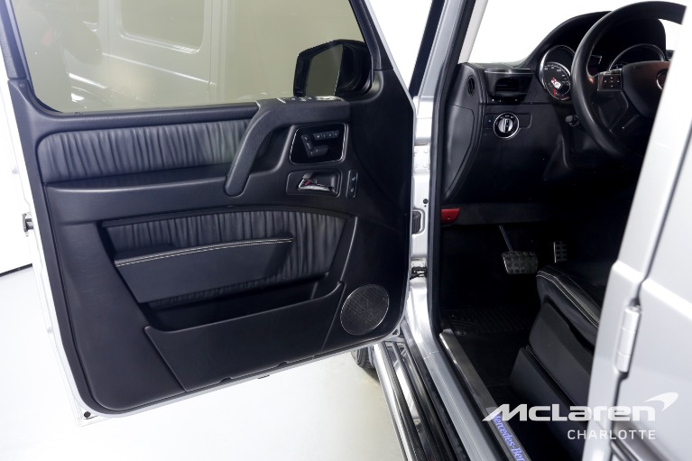 Used-2017-Mercedes-Benz-G-Class-G-550