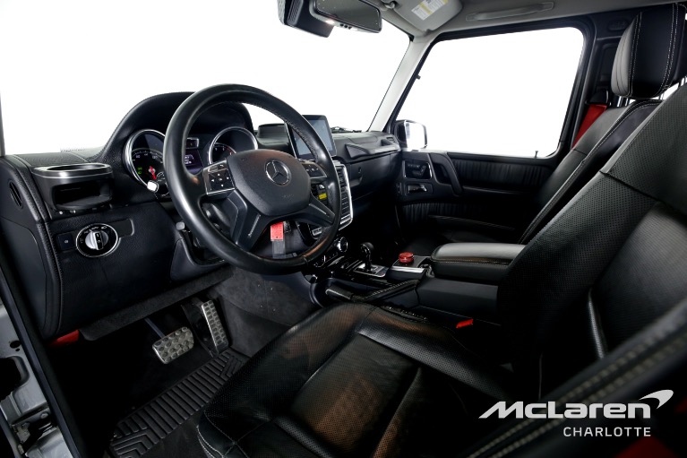Used-2017-Mercedes-Benz-G-Class-G-550