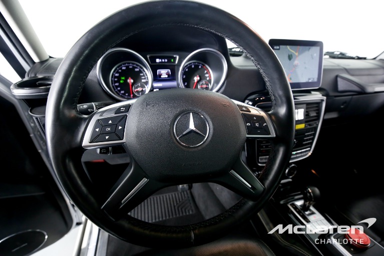 Used-2017-Mercedes-Benz-G-Class-G-550