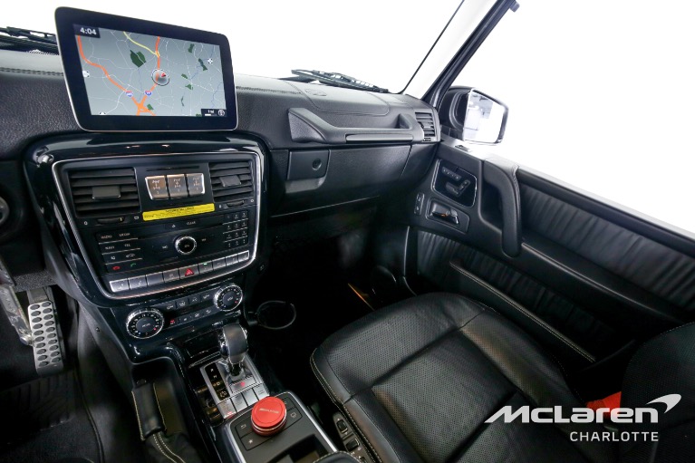 Used-2017-Mercedes-Benz-G-Class-G-550