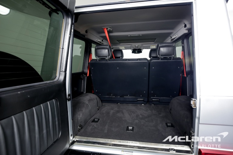 Used-2017-Mercedes-Benz-G-Class-G-550