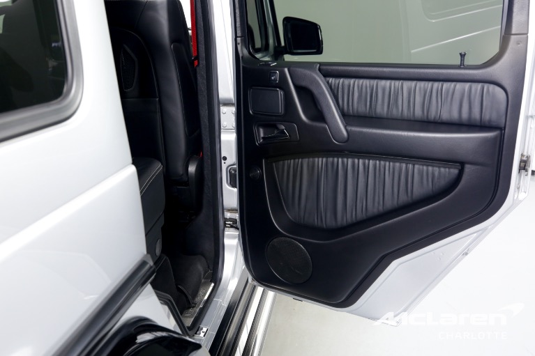 Used-2017-Mercedes-Benz-G-Class-G-550