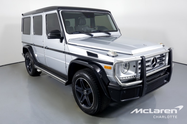 Used-2017-Mercedes-Benz-G-Class-G-550