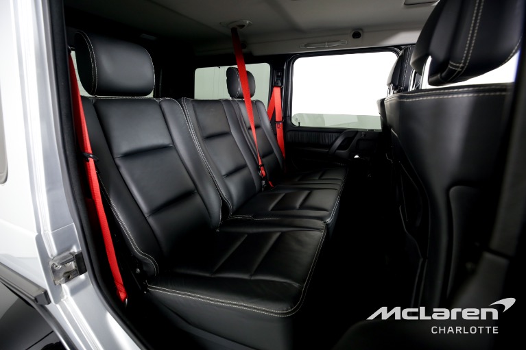 Used-2017-Mercedes-Benz-G-Class-G-550