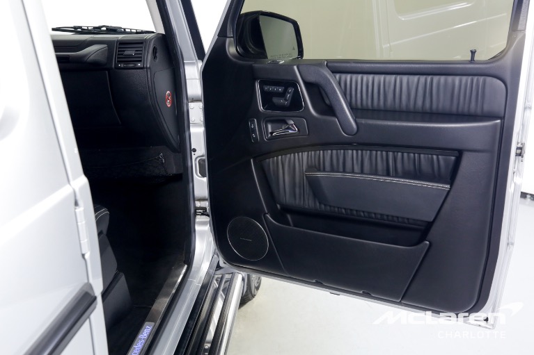 Used-2017-Mercedes-Benz-G-Class-G-550