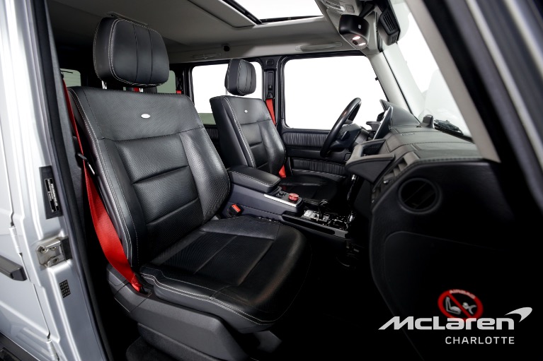 Used-2017-Mercedes-Benz-G-Class-G-550