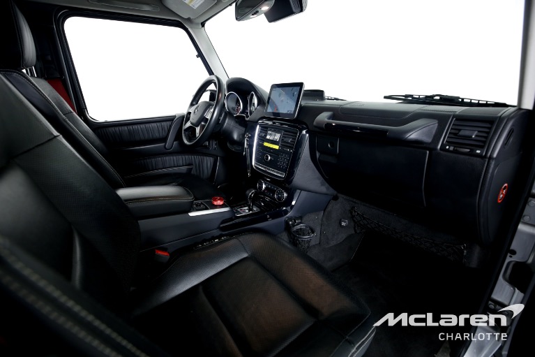 Used-2017-Mercedes-Benz-G-Class-G-550