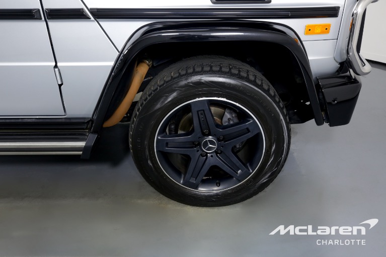 Used-2017-Mercedes-Benz-G-Class-G-550